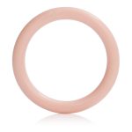 Silicone Support Rings - Ivory - Image 7