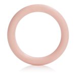 Silicone Support Rings - Ivory - Image 8