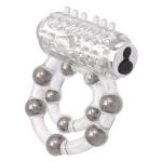 Maximus Enhancement Ring 10 Stoker Beads Rechargeable - Image 5