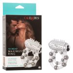 Maximus Enhancement Ring 10 Stoker Beads Rechargeable - Image 2