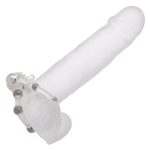 Maximus Enhancement Ring 10 Stoker Beads Rechargeable - Image 3