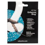 All Star Enhancer Ring - Smoke - Image 5