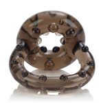 All Star Enhancer Ring - Smoke - Image 3