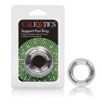 Support Plus Enhancer Ring - Image 3