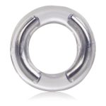 Support Plus Enhancer Ring - Image 2