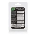 Support Plus Enhancer Ring - Image 4