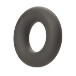 Alpha Liquid Silicone Prolong Set of 2 - Black-gray - Image 6