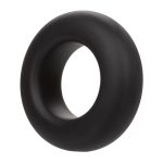 Alpha Liquid Silicone Prolong Set of 2 - Black-gray - Image 9