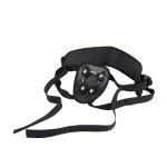 Universal Love Rider Power Support Harness - Image 2