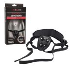 Universal Love Rider Power Support Harness - Image 3
