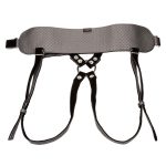 Her Royal Harness the Regal Princess - Pewter - Image 3