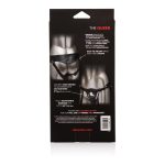 Her Royal Harness the Queen - Boxed - Image 2