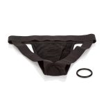 Packer Gear Jock Strap - M- L - Image 5