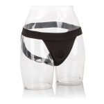 Packer Gear Jock Strap - M- L - Image 3