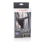Packer Gear Jock Strap - M- L - Image 4