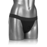 Packer Gear Jock Strap Xl-2xl - Image 3