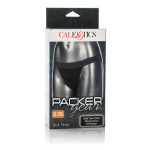 Packer Gear Jock Strap Xl-2xl - Image 5