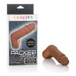 Packer Gear 5 Inch Stp Packer - Brown - Image 6