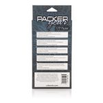 Packer Gear 5 Inch Stp Packer - Brown - Image 3