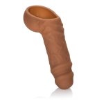 Packer Gear 5 Inch Stp Packer - Brown - Image 7