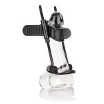 Penis Extender - Image 9
