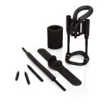 Penis Extender - Image 6