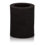 Penis Extender - Image 4