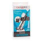 Penis Extender - Image 7