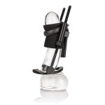 Penis Extender - Image 5
