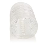 Reversible Sleeve - Image 9