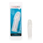 Senso Extension - Clear - Image 3