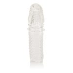 Senso Extension - Clear - Image 2