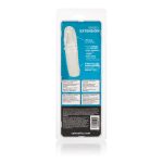 Senso Extension - Clear - Image 4