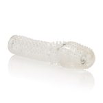 Senso Extension - Clear - Image 5