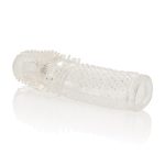 Senso Extension - Clear - Image 6