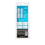 Silicone Sleeve 2 Pack - Image 4