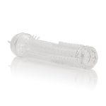 Silicone Sleeve 2 Pack - Image 3