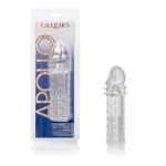Apollo Extender - Clear - Image 2