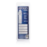 Apollo Extender - Clear - Image 3