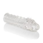 Apollo Extender - Clear - Image 5
