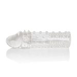 Apollo Extender - Clear - Image 4