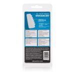 Bigger and Better Hotrod Enhancer - Clear - Image 6