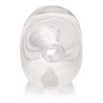 Bigger and Better Hotrod Enhancer - Clear - Image 5