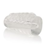 Bigger and Better Hotrod Enhancer - Clear - Image 3