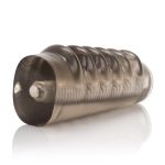 Bigger and Better Hotrod Enhancer - Smoke - Image 5