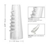 Hot Rod Xtreme Enhancer - Clear - Image 9