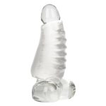 Hot Rod Xtreme Enhancer - Clear - Image 10