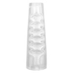 Hot Rod Xtreme Enhancer - Clear - Image 8