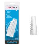 Hot Rod Xtreme Enhancer - Clear - Image 11