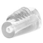 Hot Rod Xtreme Enhancer - Clear - Image 4